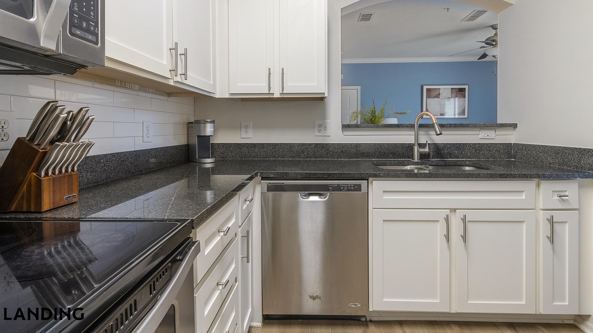 Building Photo - 9727 Touchton Rd