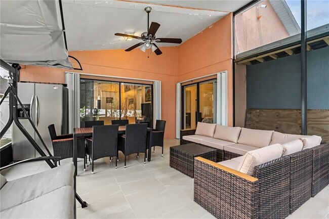 Building Photo - 2474 Shelby Cir