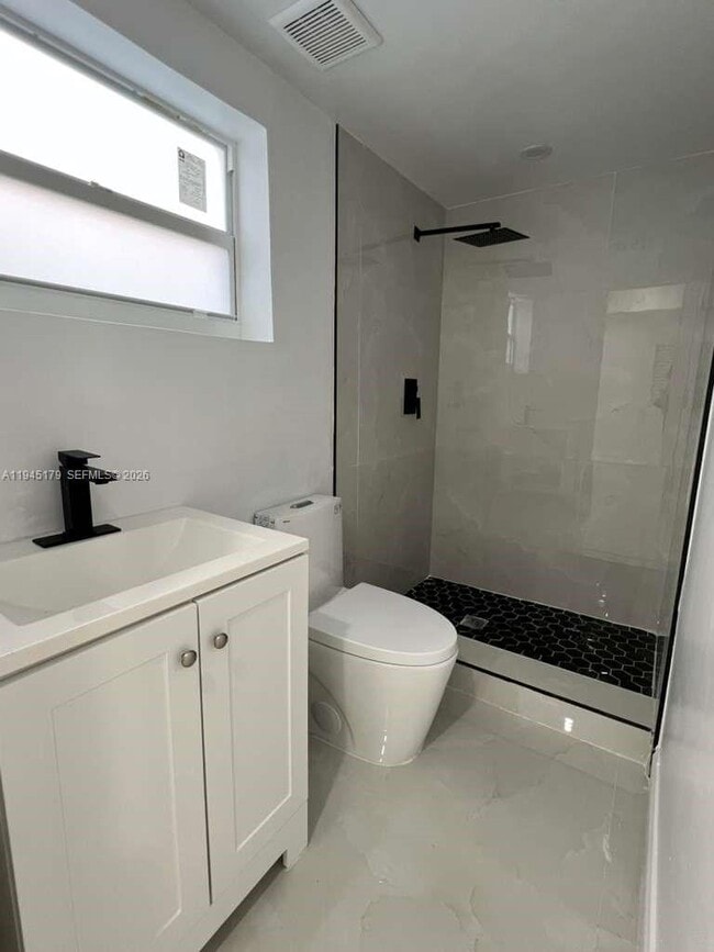 Building Photo - 2850 NW 7th St