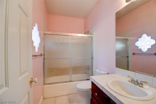 Building Photo - 8623 Golden Canyon Rd