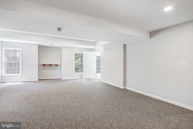 Building Photo - 710 Parrish Farm Ln
