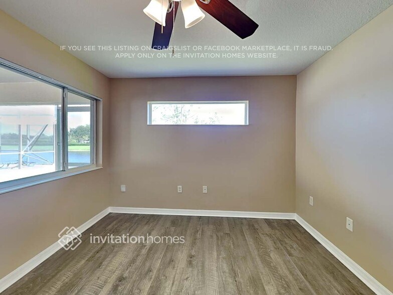 Building Photo - 3572 Siderwheel Dr