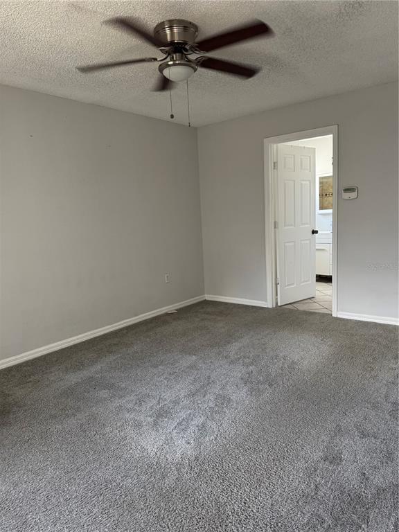Building Photo - 1560 Bavon Dr