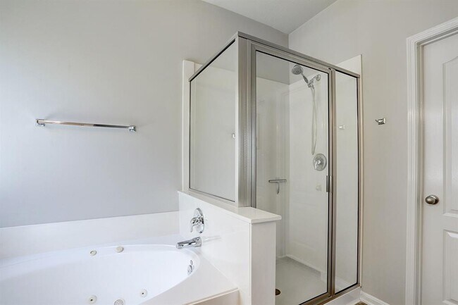 Building Photo - 12331 Crescent Mountain Ln