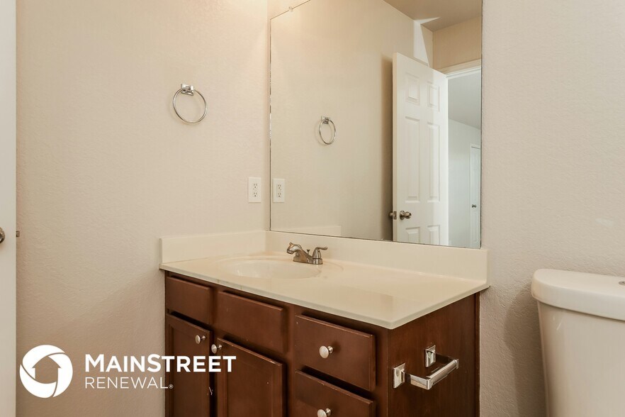 Building Photo - 11322 Camp Creek Trail