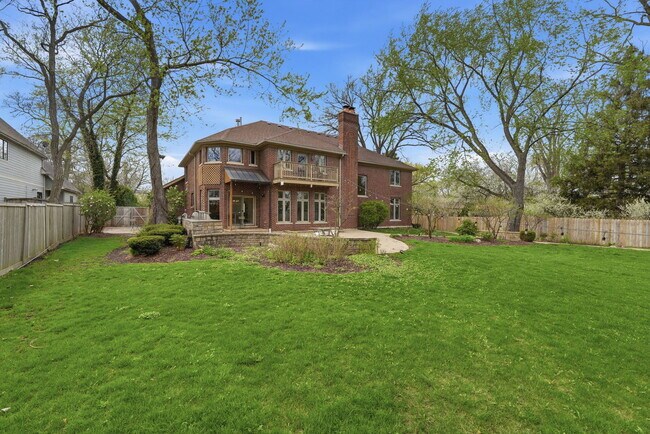 Building Photo - 2181 2nd St