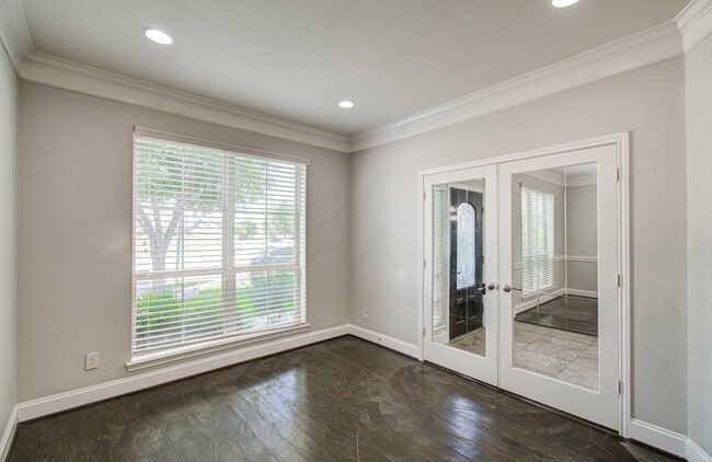 Building Photo - 13433 Vintage Trail Ln