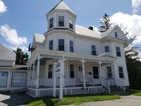 Building Photo - 459 King St