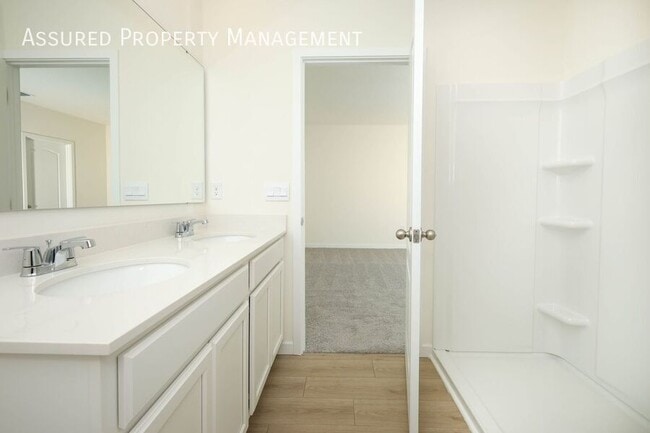 Building Photo - 3409 Wye Oak Dr