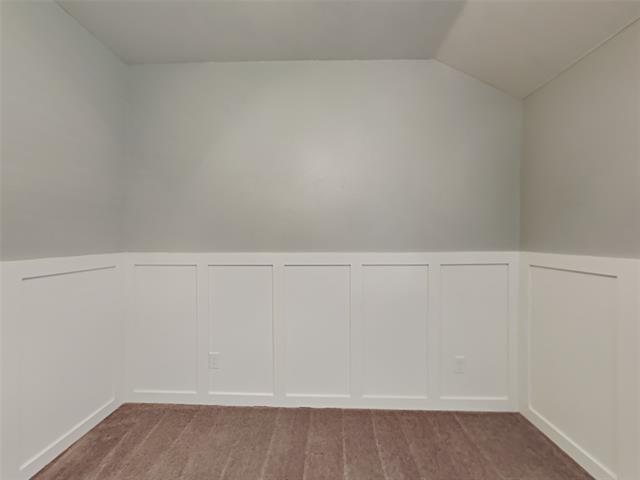 Building Photo - 1103 Bexar Ave