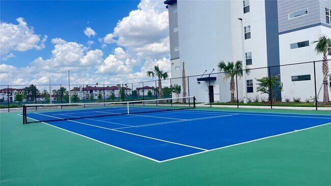 Building Photo - 5579 Millennia Park Dr