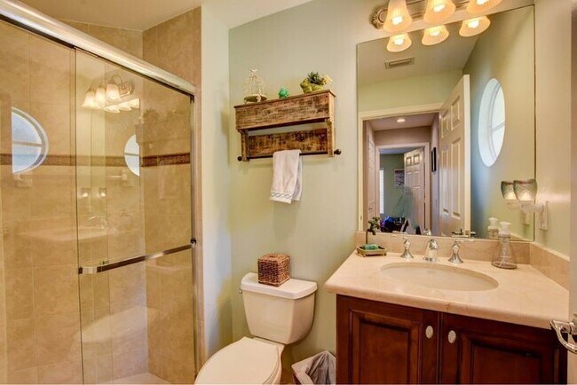 Building Photo - 8915 Morgan Landing Way