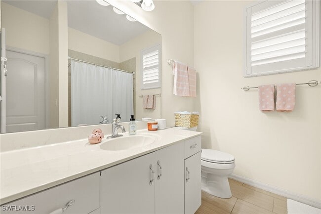 Building Photo - 5794 Elizabeth Ann Way