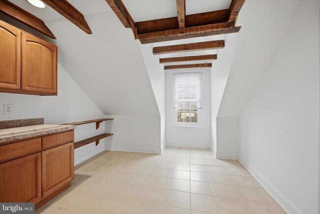 Building Photo - 304 King of Prussia Rd