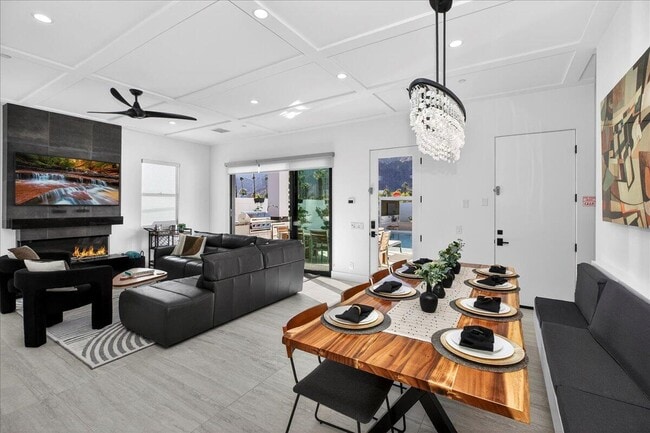 Building Photo - 51120 Avenida Navarro