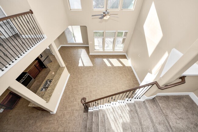 Building Photo - 20707 Reston Run Ln