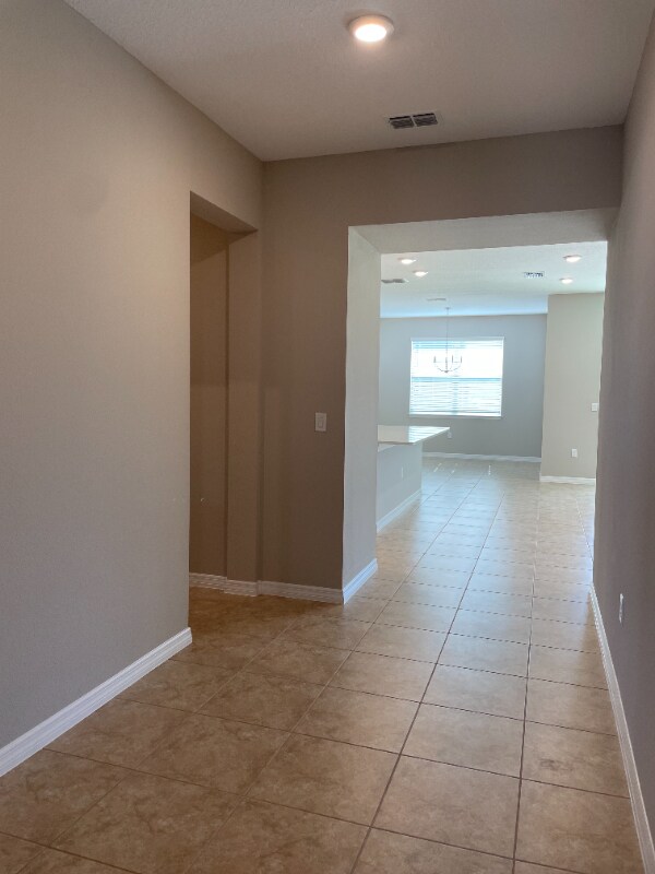 Building Photo - 7214 SW 57th St