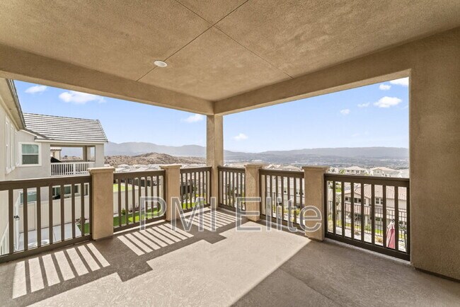 Building Photo - 28649 Windbreak Tr