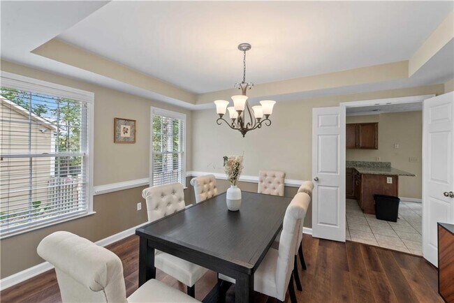 Building Photo - 3580 Waters Cove Way