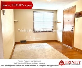 Building Photo - 122 Marshall St