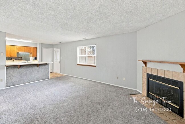 Building Photo - 4349 Hunting Meadows Cir