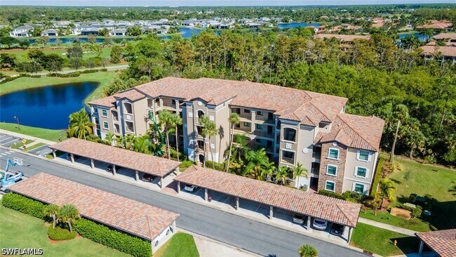 Building Photo - 9834 Giaveno Cir