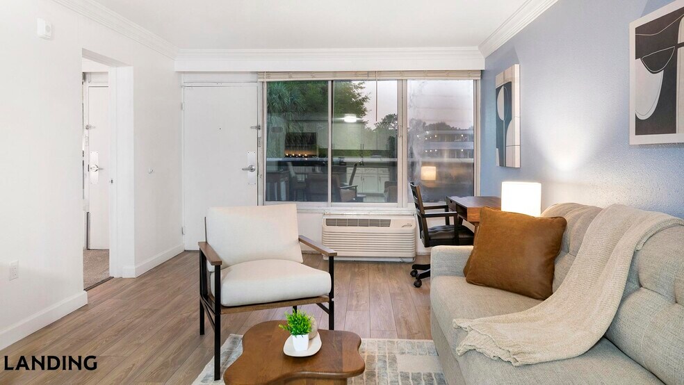 Building Photo - 2851 Maingate Village Cir