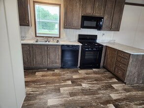 Building Photo - 784 Virginia