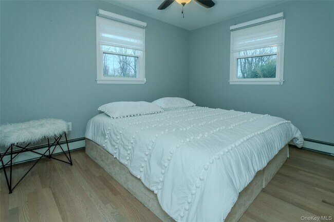 Building Photo - 1462 NY-17A