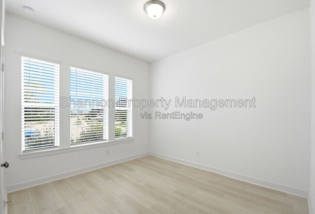 Building Photo - 14314 Olive Hbr Trl
