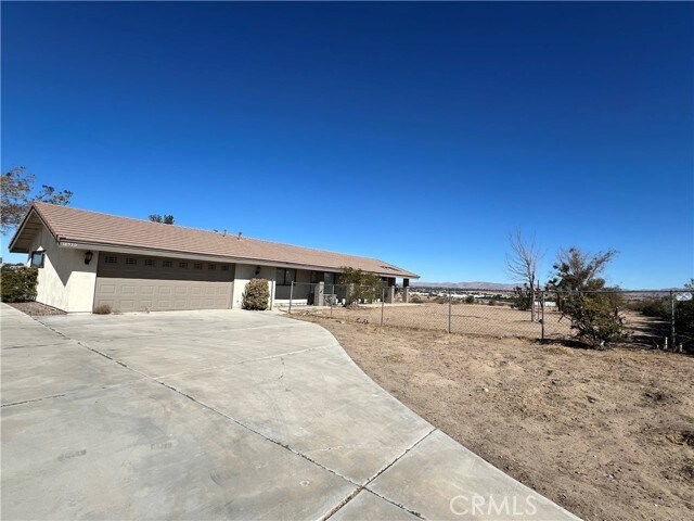 Building Photo - 18530 Eucalyptus St