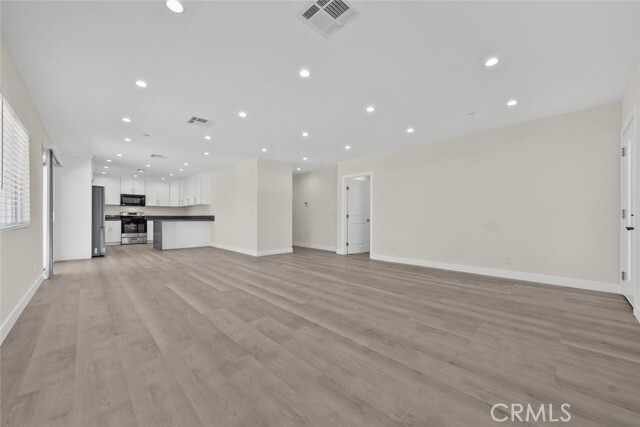 Building Photo - 11200 Saticoy St