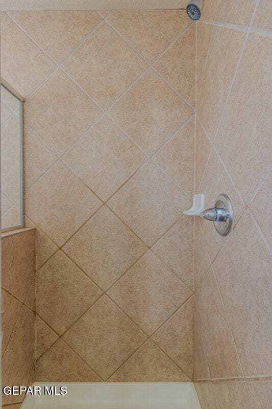 Building Photo - 4020 Hueco Land Ln
