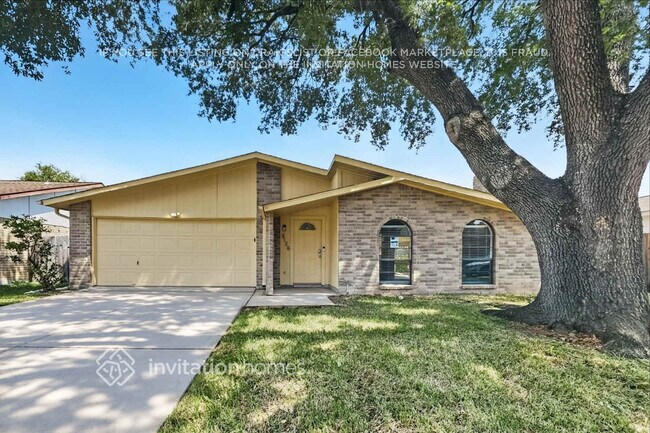 Building Photo - 5126 Girnigoe Dr