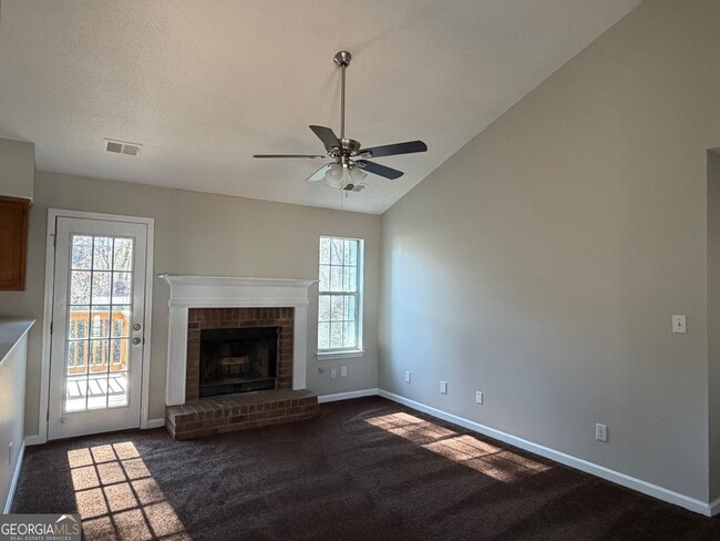 Building Photo - 11147 Lenox Dr