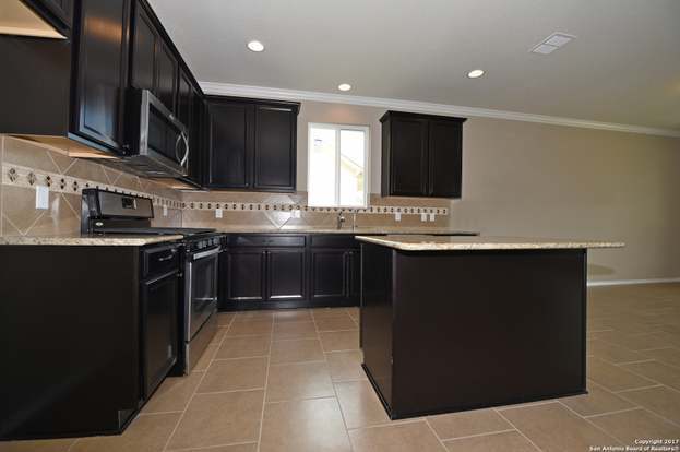 Building Photo - 10506 Castello Cyn