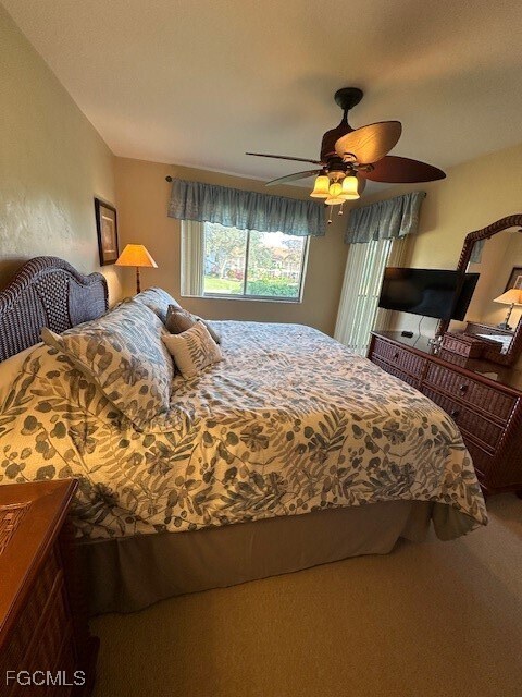 Building Photo - 13094 Cross Creek Ct