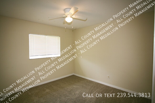 Building Photo - 4614 25th St SW