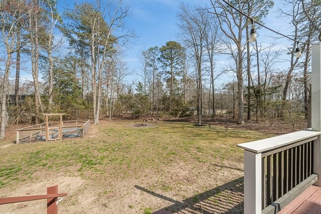 Building Photo - 2325 Rudder Ct