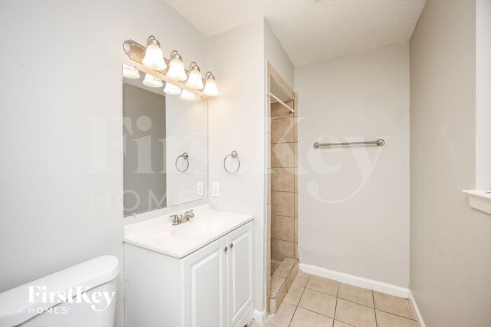 Building Photo - 3421 Anmar Ct