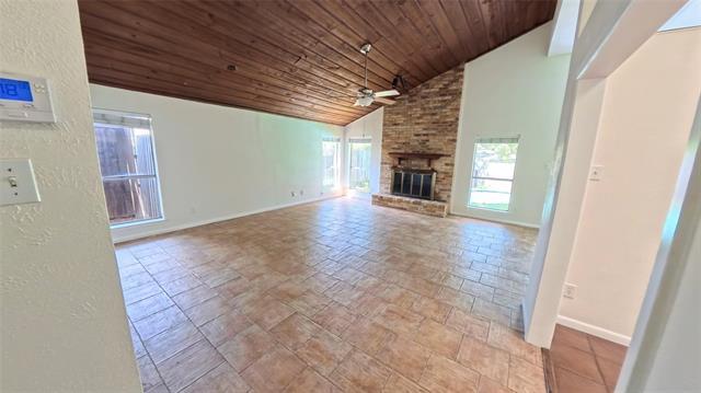 Building Photo - 7215 Cutter Mill Dr