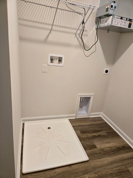 Building Photo - 225 Correri St