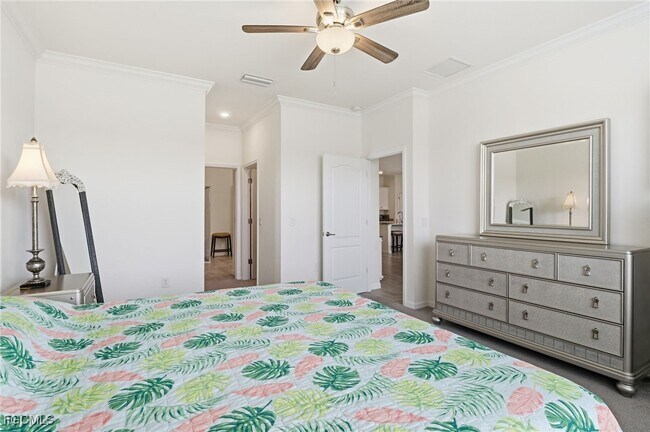 Building Photo - 12020 Arbor Trace Dr