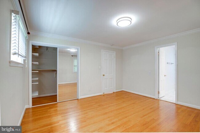 Building Photo - 1501 Walden Dr