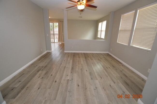 Building Photo - 6796 W Oak Mist Ave