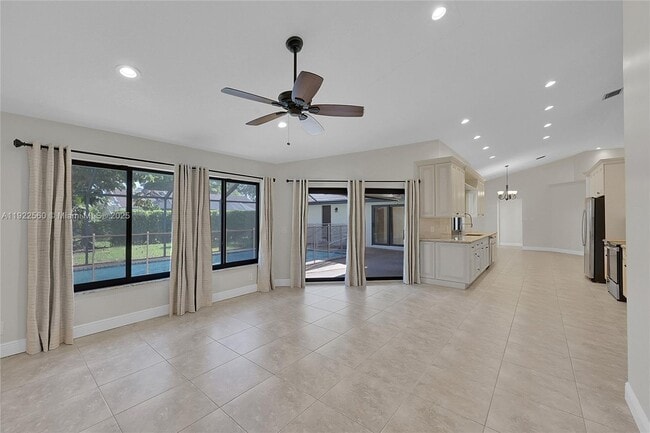 Building Photo - 8781 NW 49th Dr