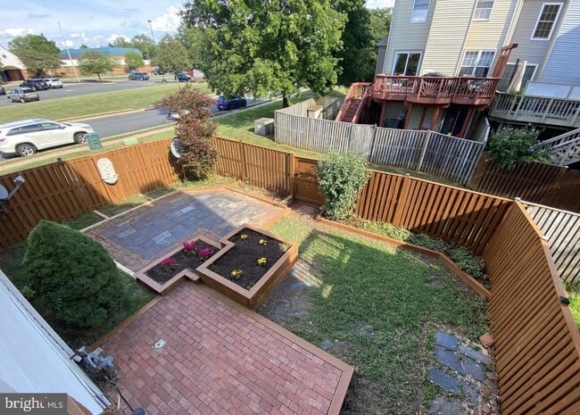 Building Photo - 46333 Haven Terrace