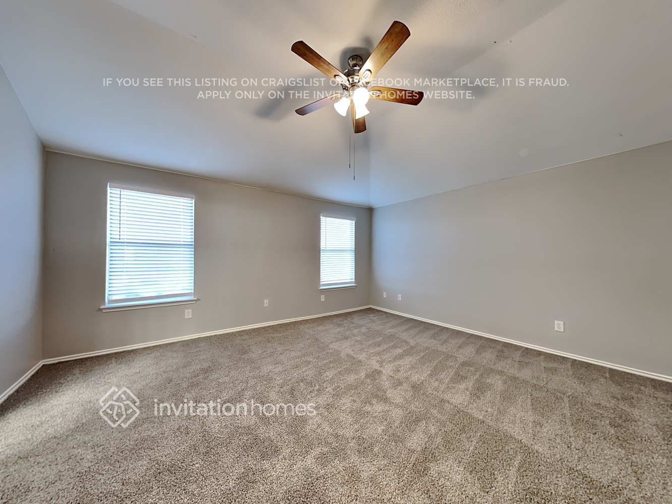 Building Photo - 136 Rolling Hills Pl