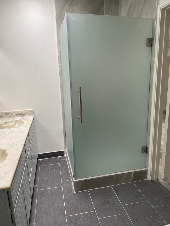 Building Photo - 19700 Friar St