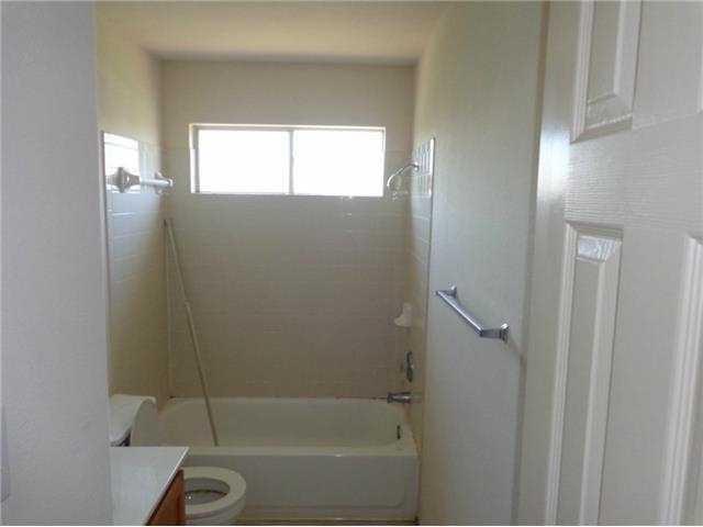 Building Photo - 1217 Sleepytime Trail